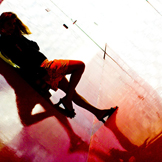 无害健康环保的黑客软件攻击器手机版