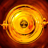 让生活更美好的黑客软件攻击器手机版