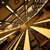 ddos攻击器安卓ios下载