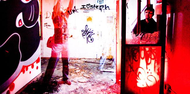 卡密网站推荐的ddos攻击ip软件下载